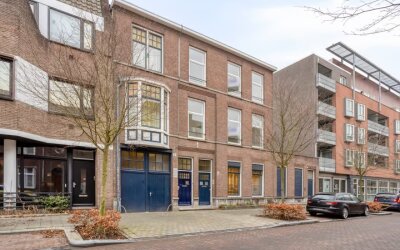 Meerten Verhoffstraat 15-C1