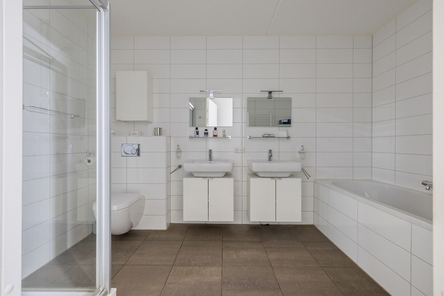 Appartement te koop: Terheijdenstraat 4, Breda