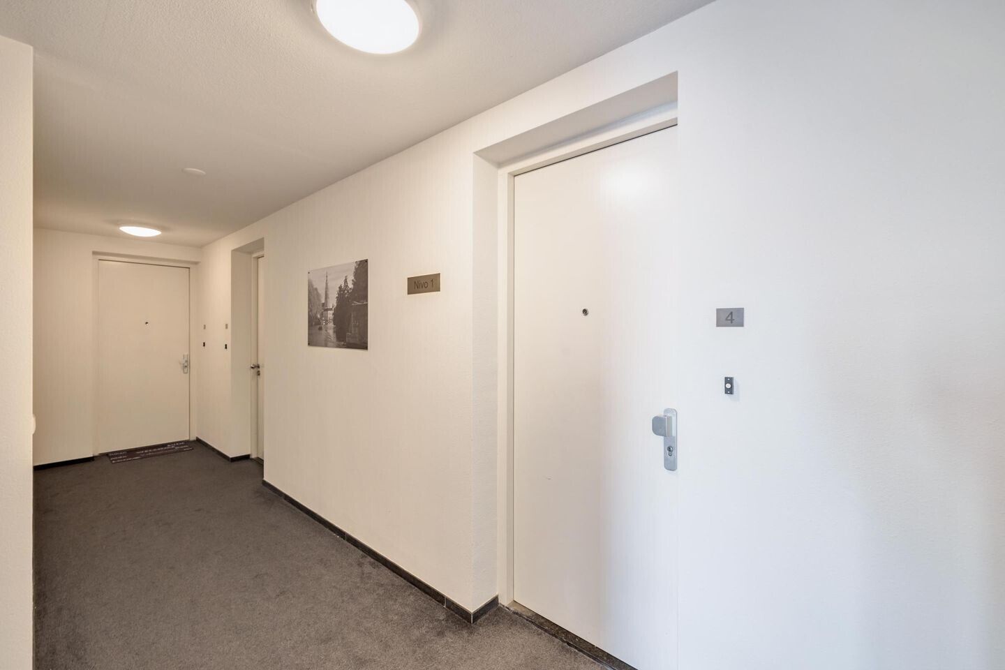 Appartement te koop: Terheijdenstraat 4, Breda