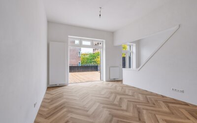 Stationsplein 7-B1