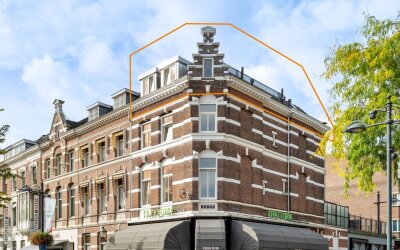 Stationsplein 7-D1