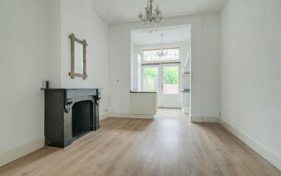 Ceresstraat 23