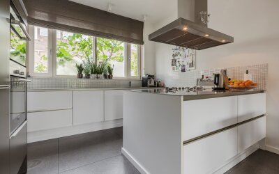 Ceresstraat 10