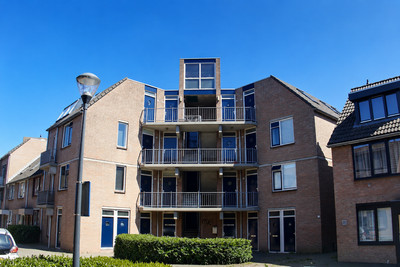 Ceresstraat 48