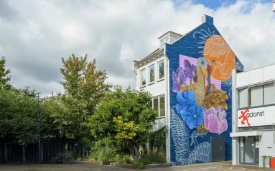 Hoge Steenweg 17