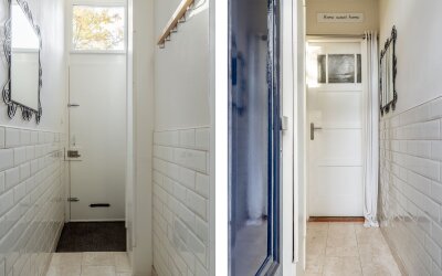 Nieuwe Boschstraat 19