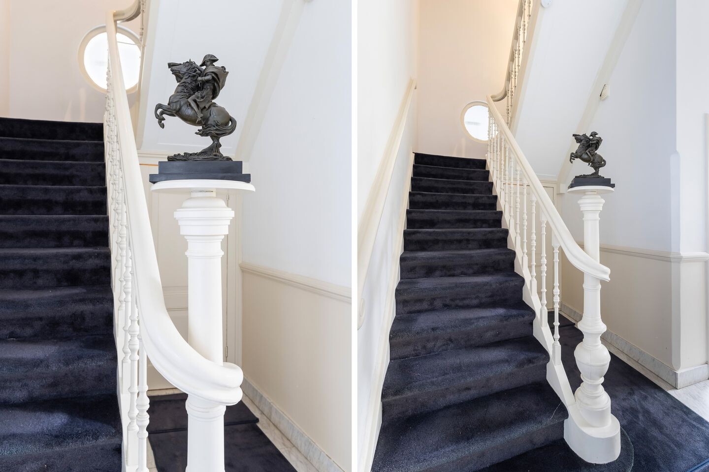 Hoekwoning te koop: Nieuwe Boschstraat 51, Breda
