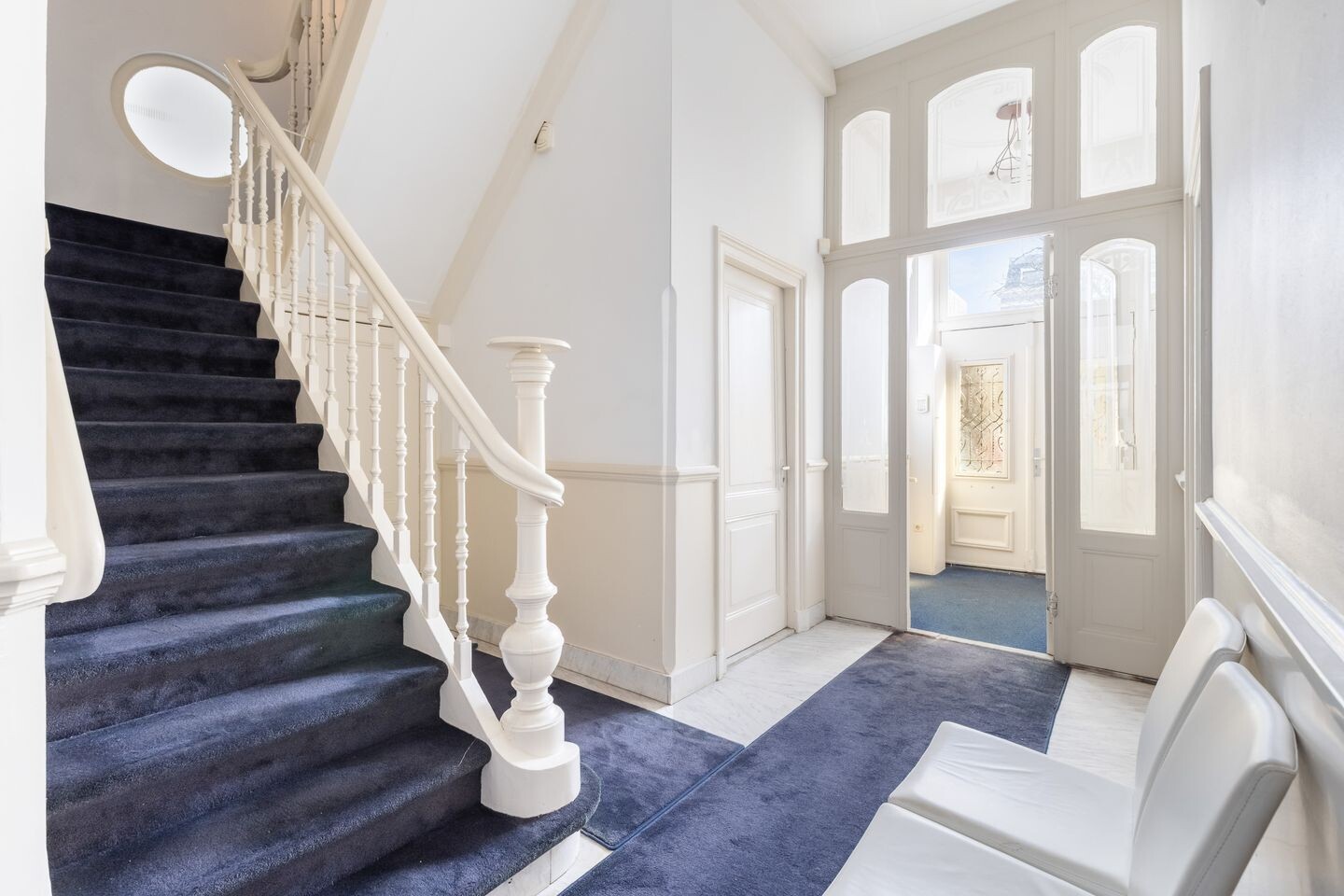 Hoekwoning te koop: Nieuwe Boschstraat 51, Breda