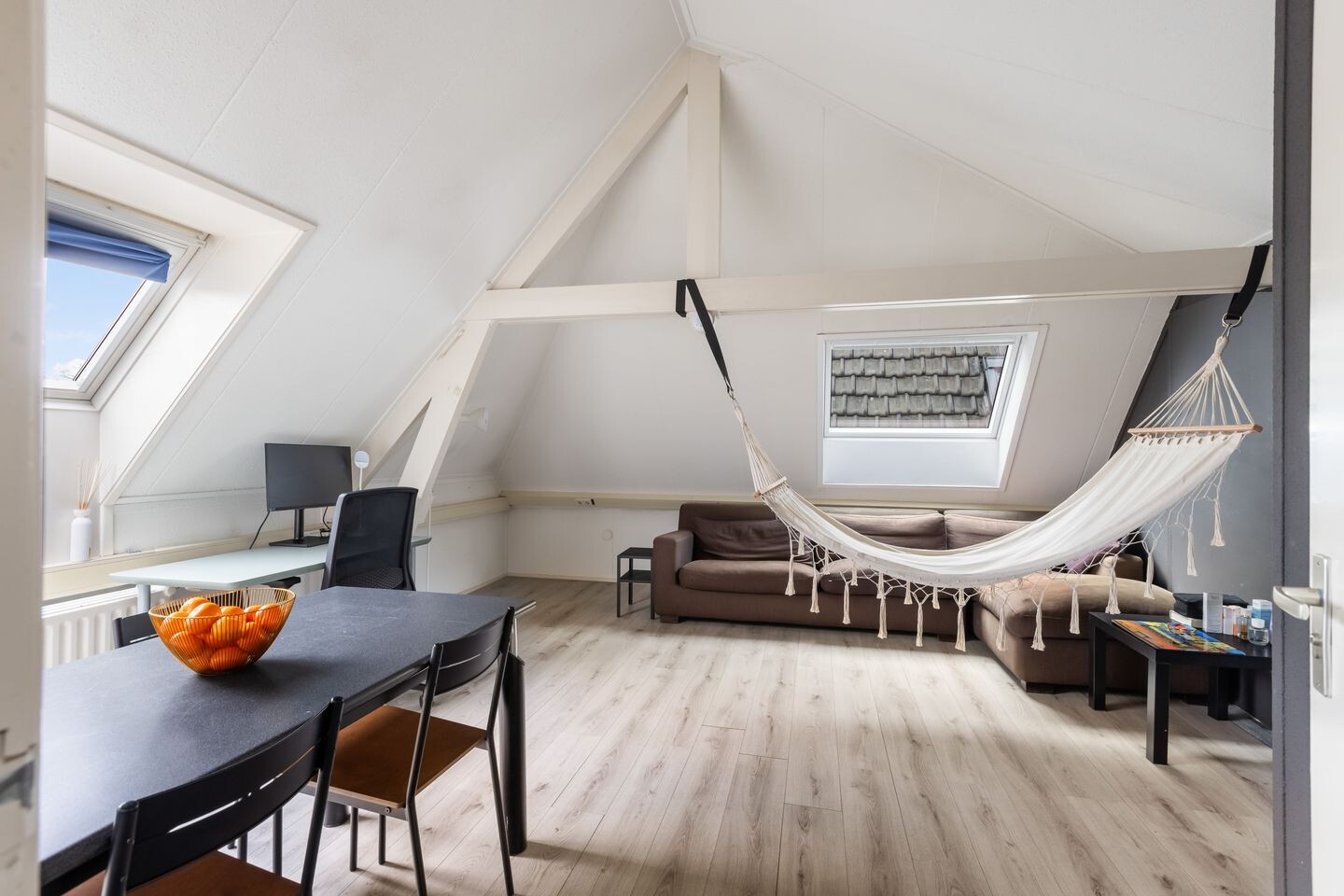 Hoekwoning te koop: Nieuwe Boschstraat 51, Breda