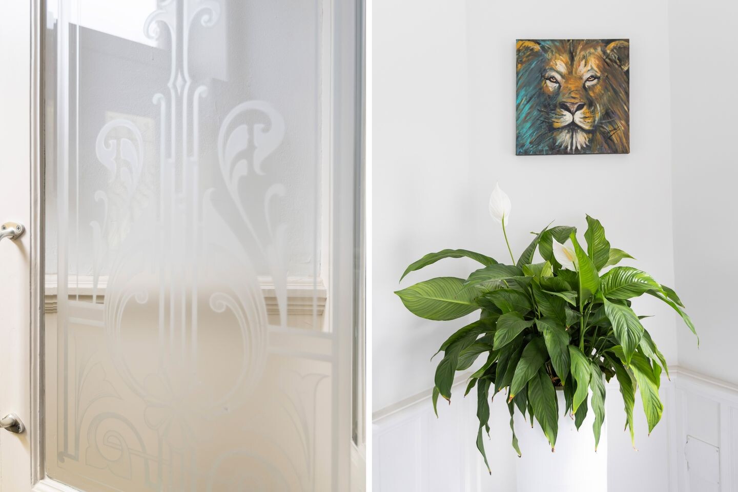 Hoekwoning te koop: Nieuwe Boschstraat 51, Breda