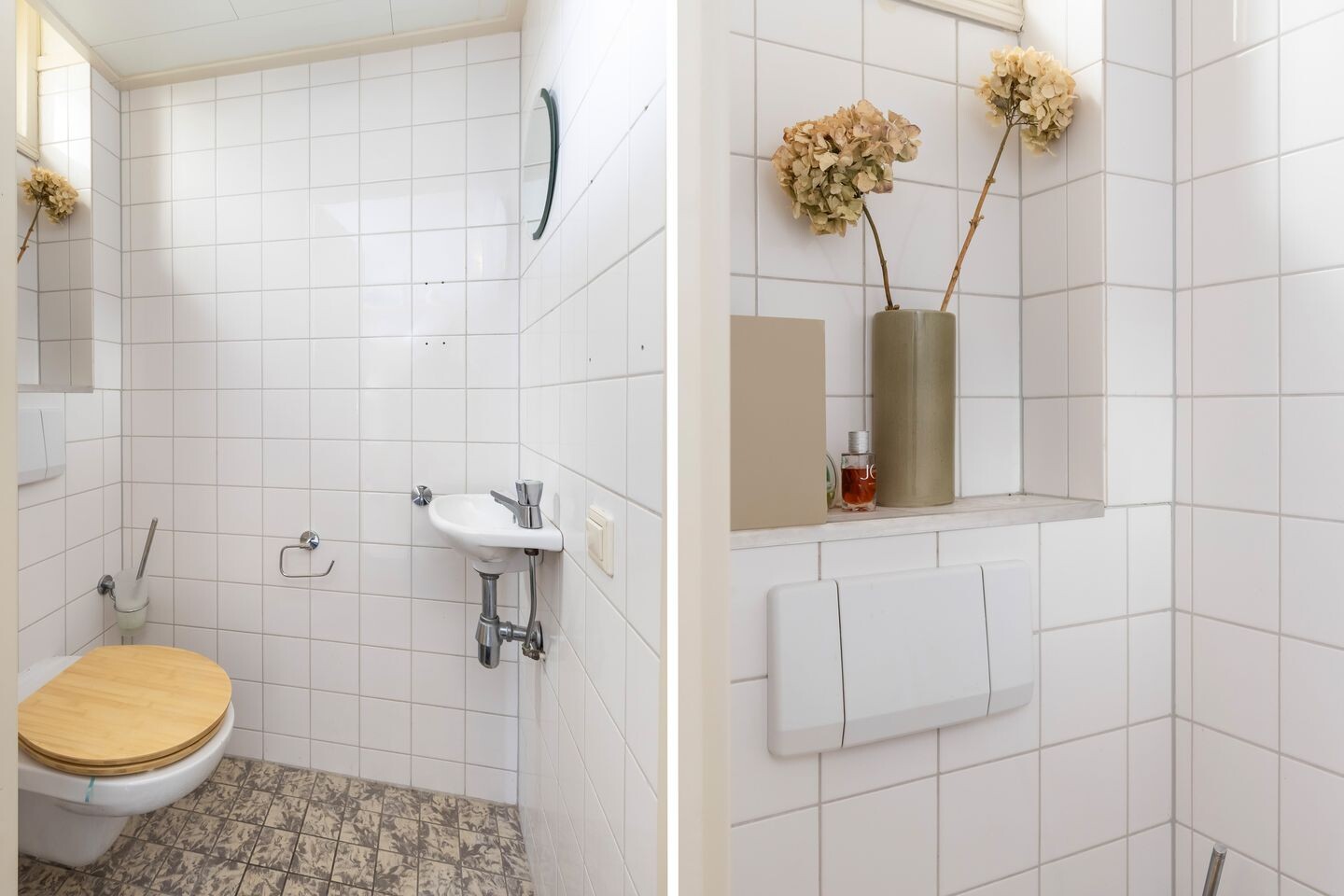 Hoekwoning te koop: Nieuwe Boschstraat 51, Breda