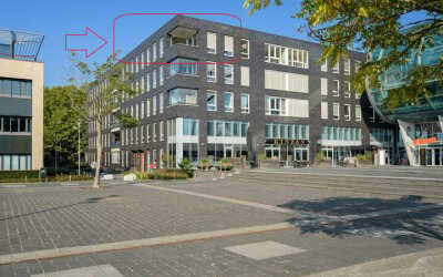 Rijngraafstraat 64