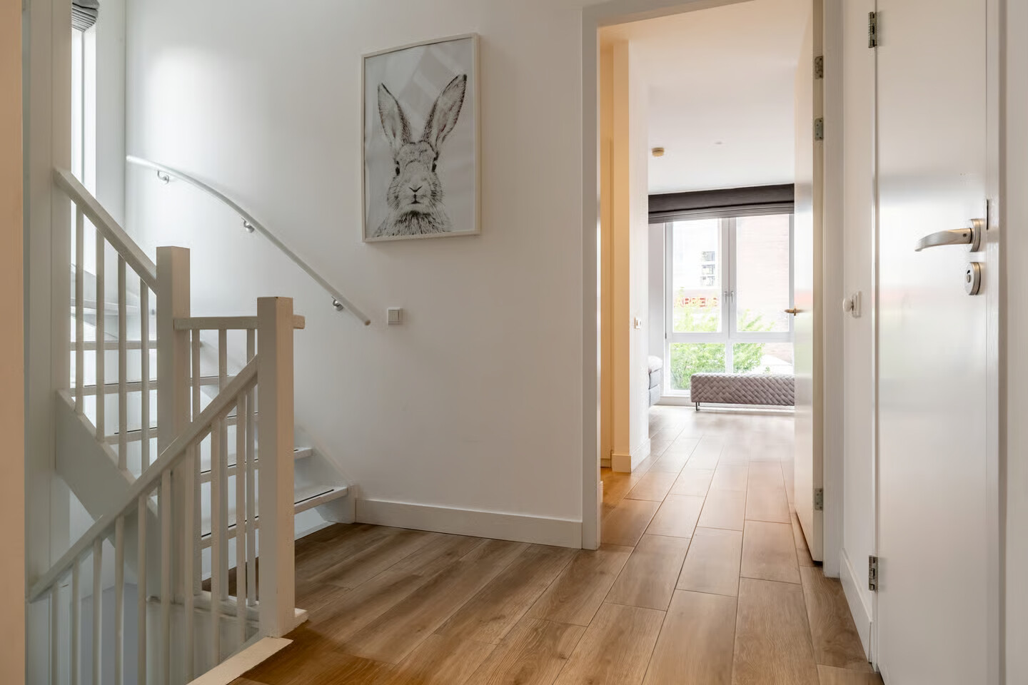 Hoekwoning te koop: Smits van Waesberghestraat 16, Breda