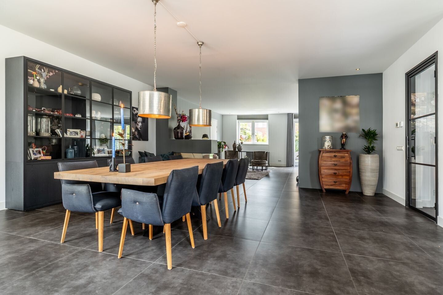 Hoekwoning te koop: Smits van Waesberghestraat 16, Breda