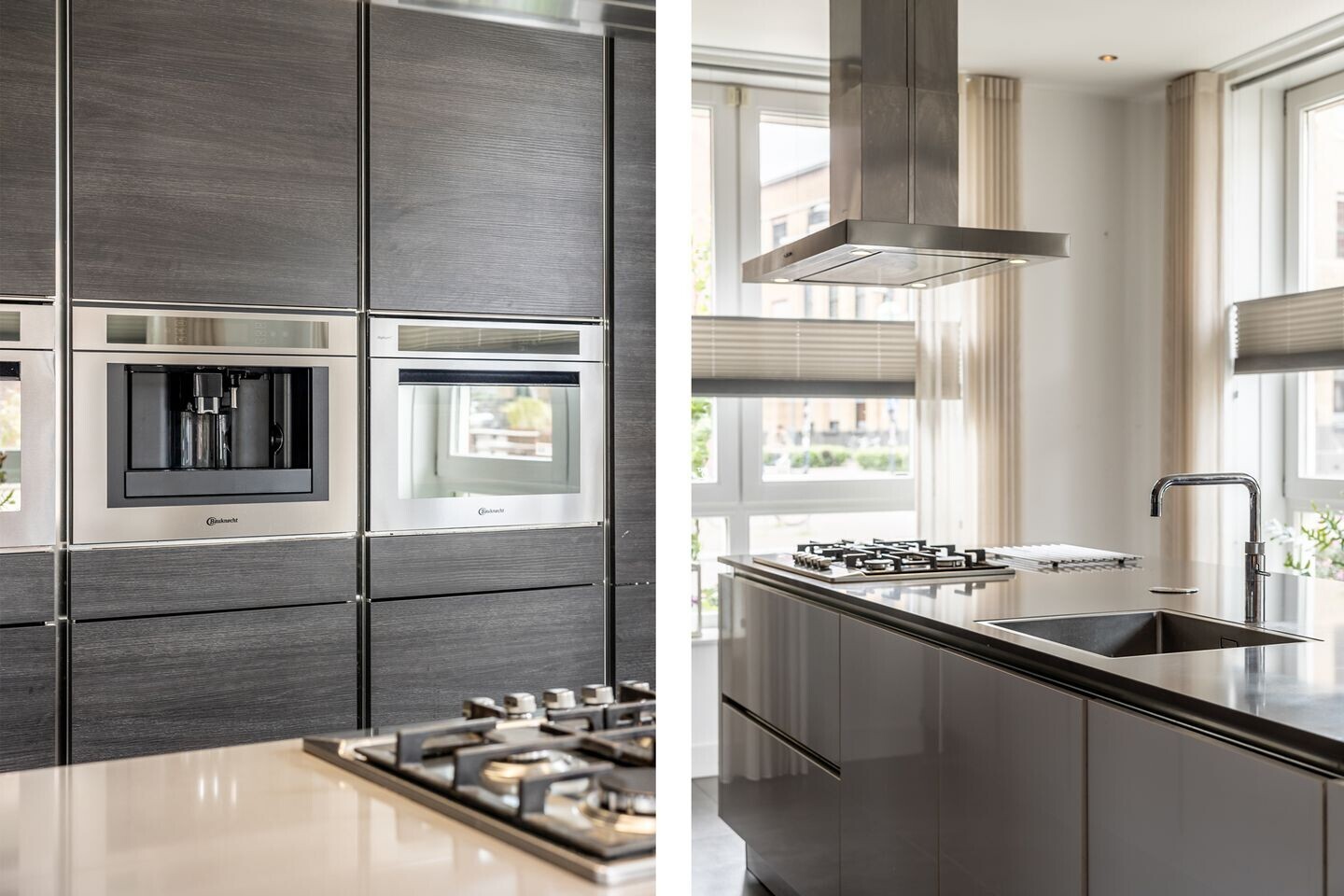 Hoekwoning te koop: Smits van Waesberghestraat 16, Breda