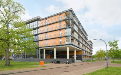 Het Bolwerk 51