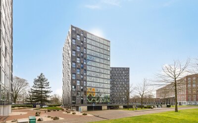 Nonnenveld 665