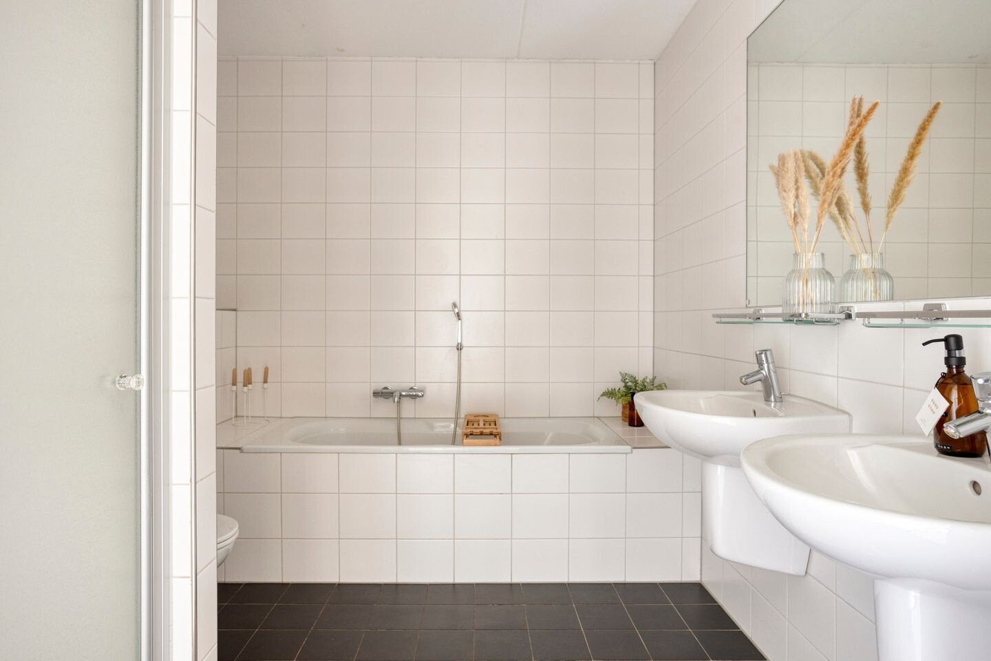 Appartement te koop: Nonnenveld 759, Breda