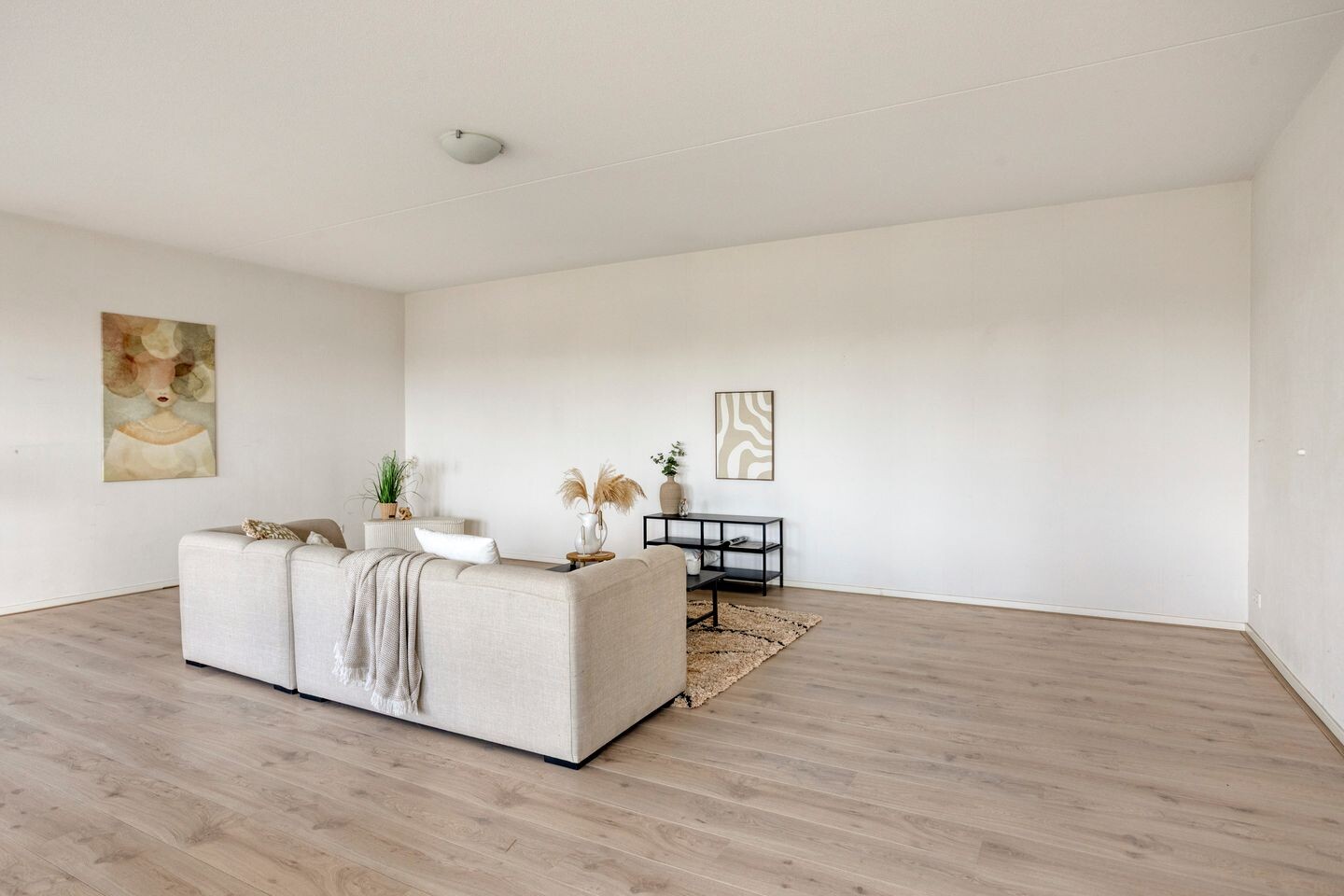 Appartement te koop: Nonnenveld 759, Breda