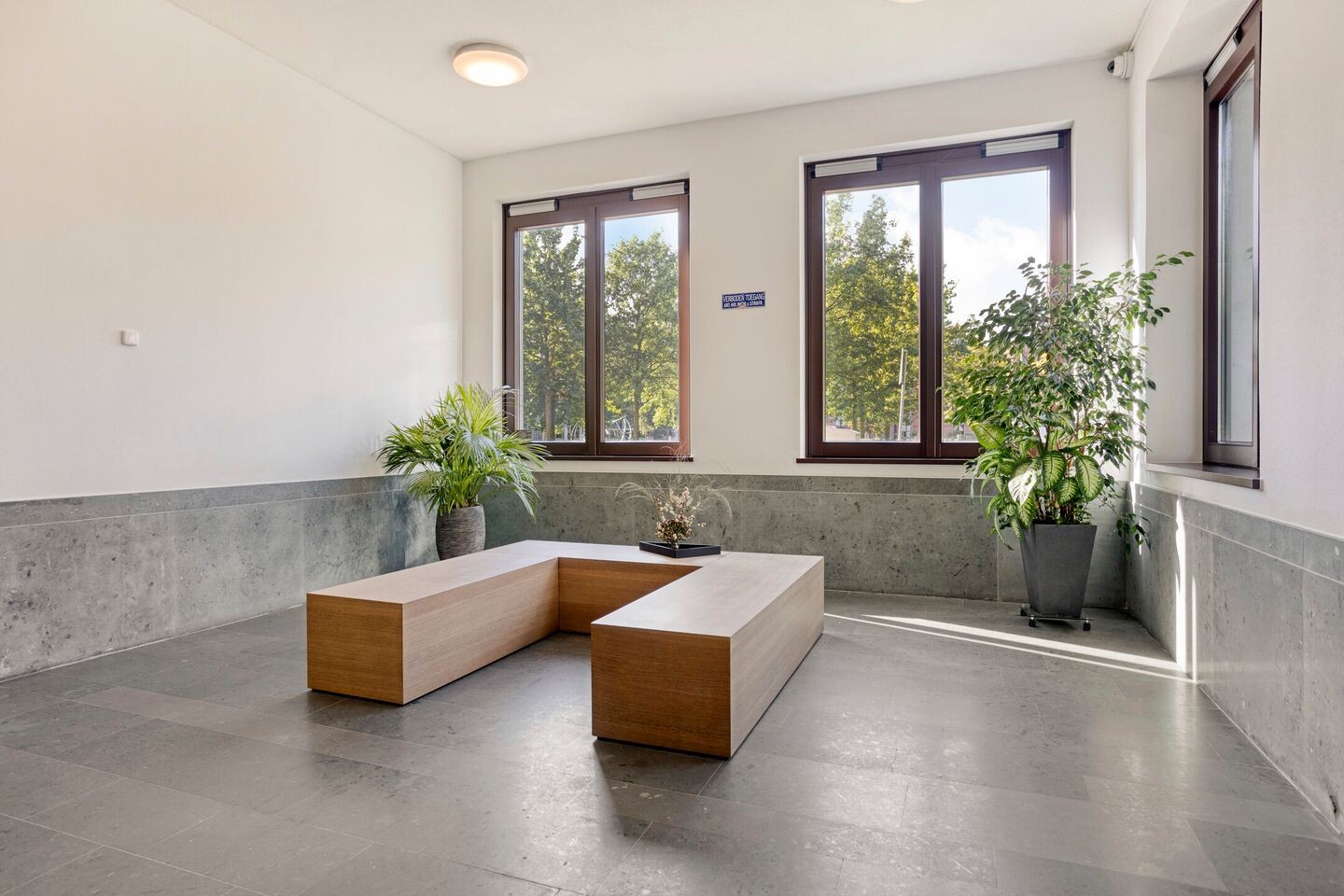 Appartement te koop: Nonnenveld 759, Breda