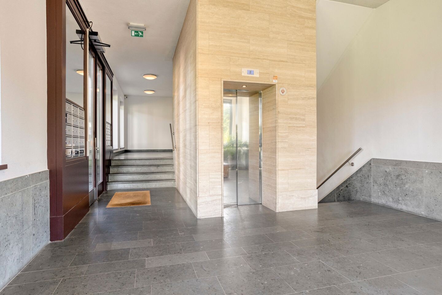 Appartement te koop: Nonnenveld 759, Breda