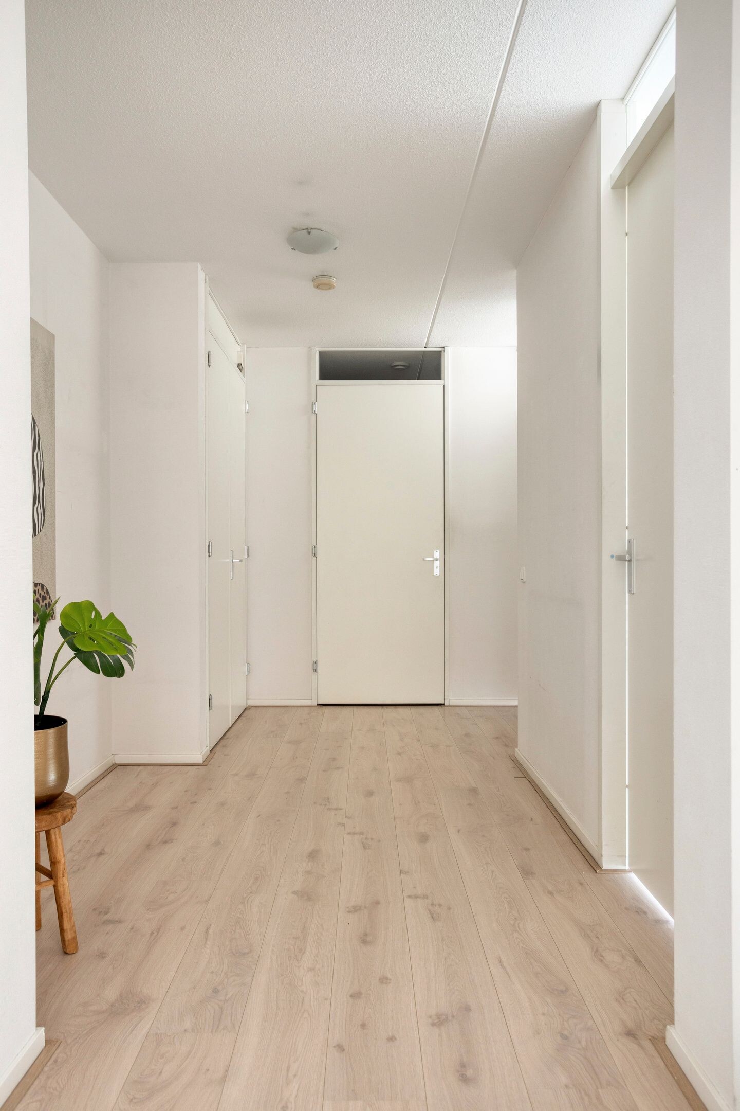 Appartement te koop: Nonnenveld 759, Breda