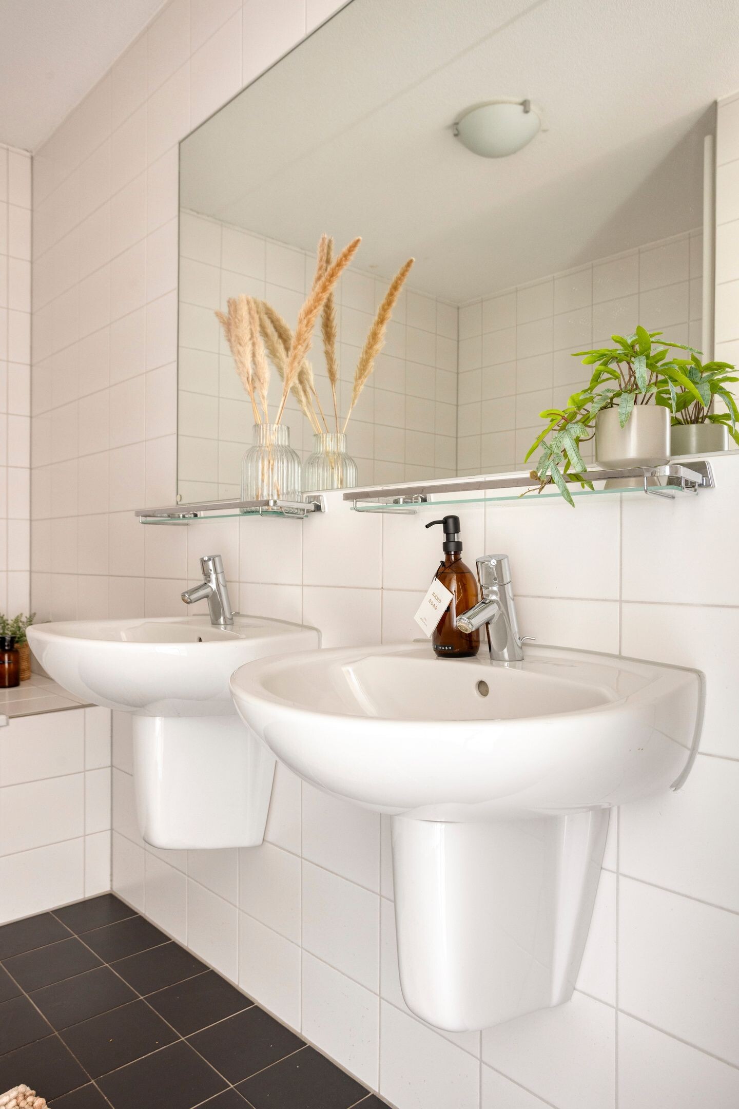 Appartement te koop: Nonnenveld 759, Breda