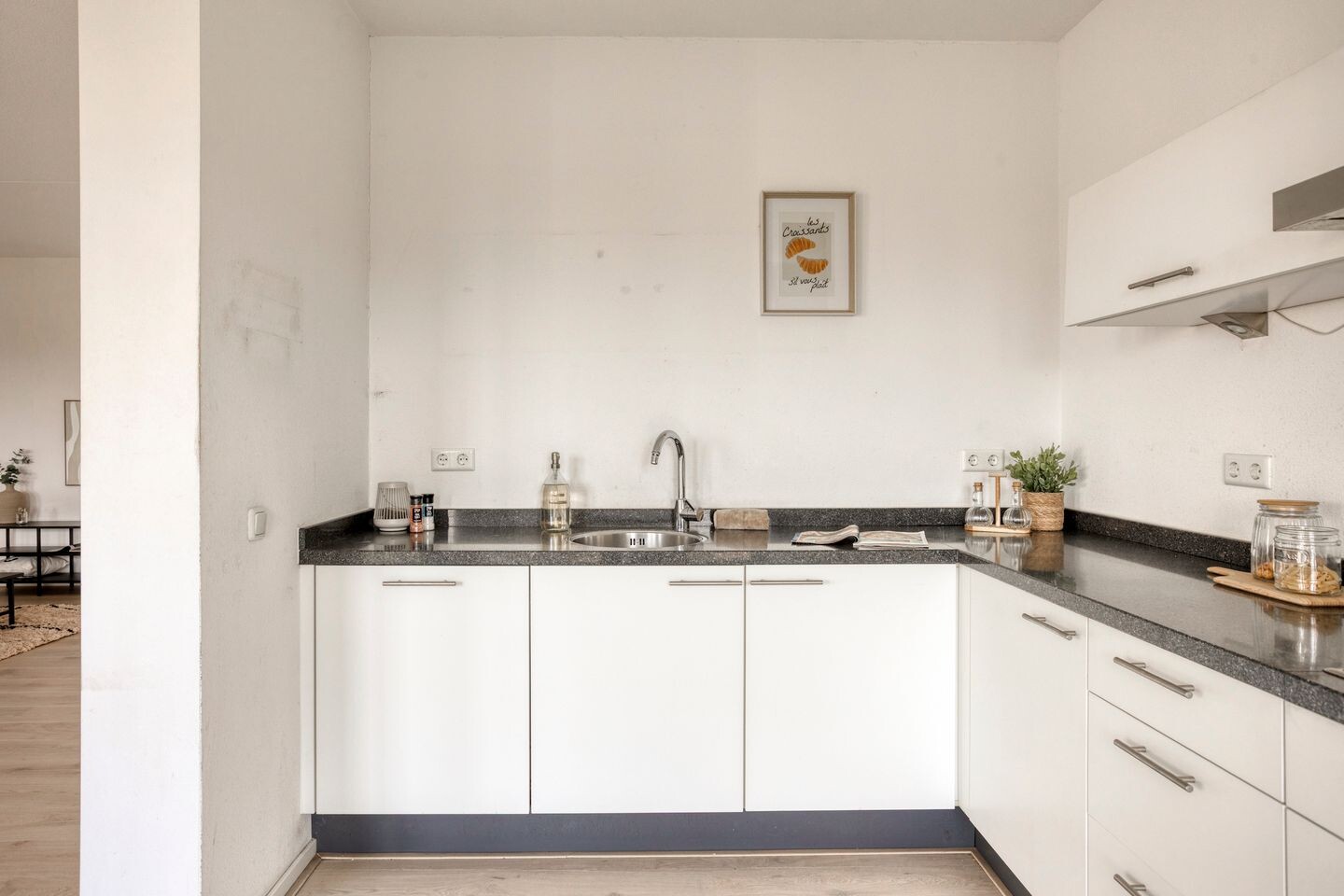 Appartement te koop: Nonnenveld 759, Breda