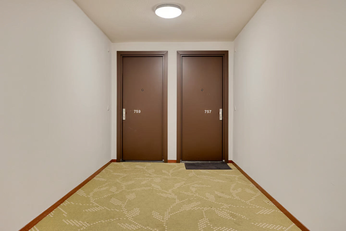 Appartement te koop: Nonnenveld 759, Breda