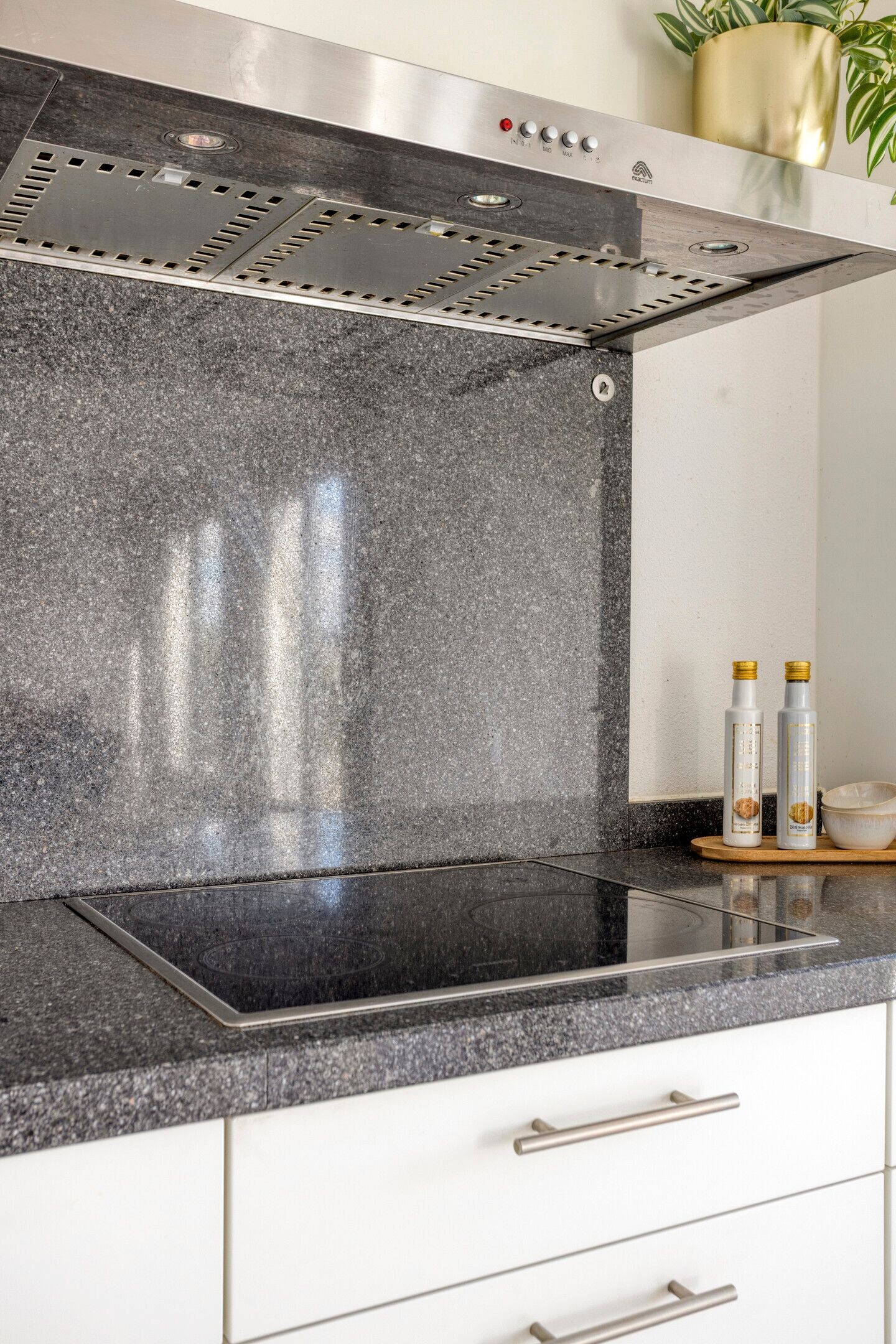 Appartement te koop: Nonnenveld 759, Breda