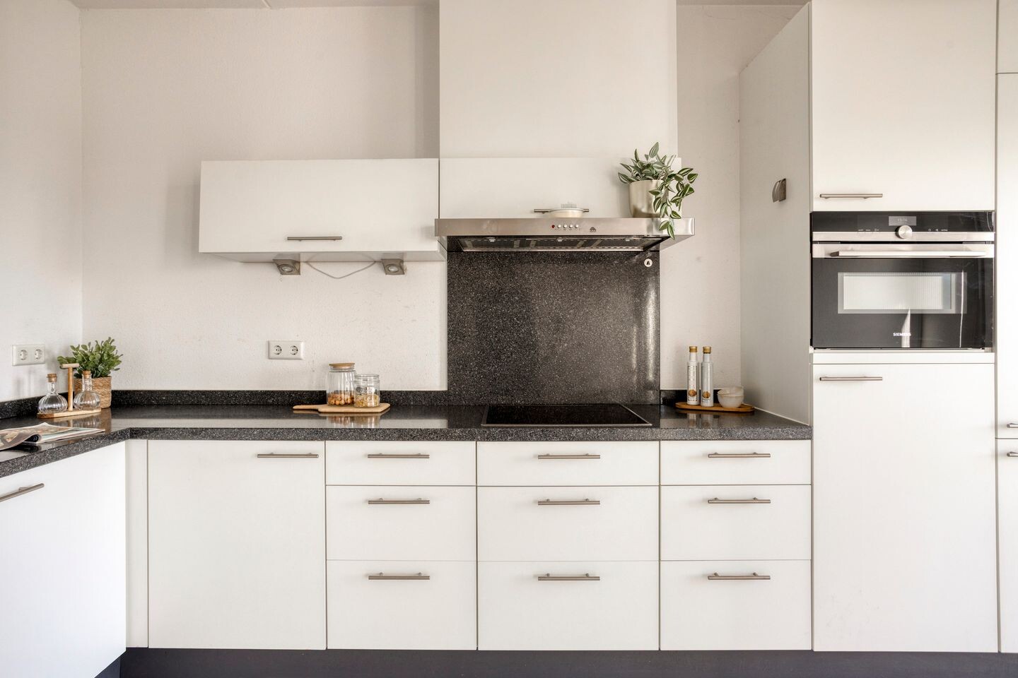 Appartement te koop: Nonnenveld 759, Breda