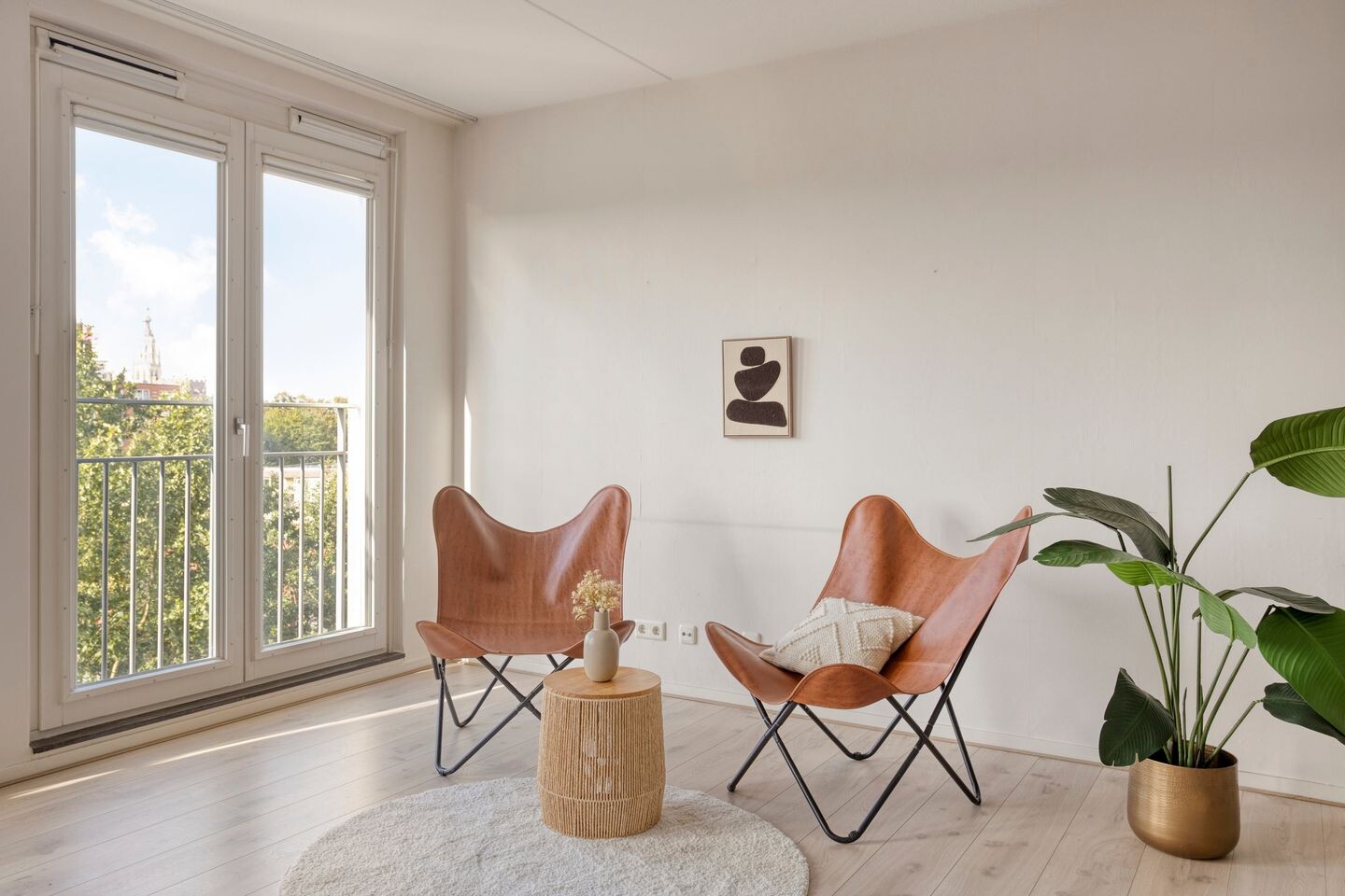 Appartement te koop: Nonnenveld 759, Breda