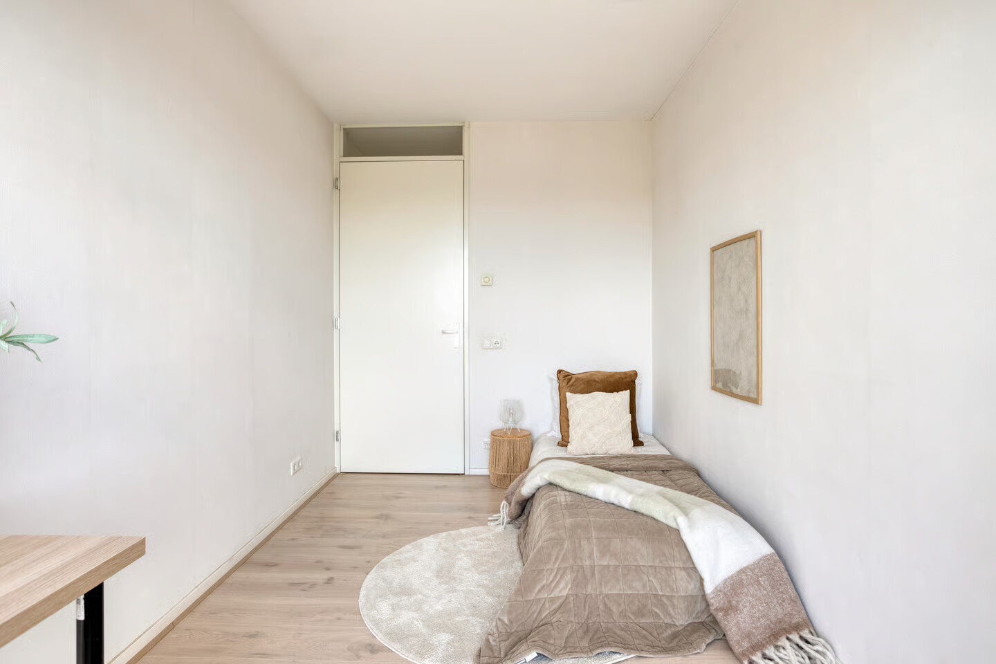 Appartement te koop: Nonnenveld 759, Breda
