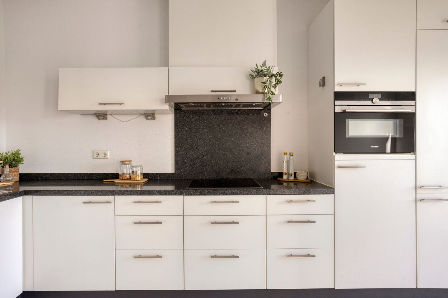 Appartement te koop: Nonnenveld 759, Breda