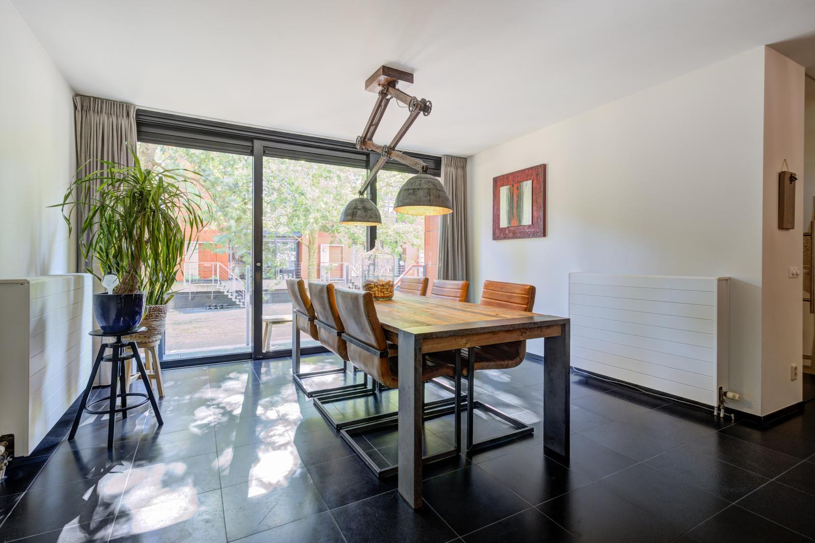 Appartement te koop: Coulissen 165, Breda