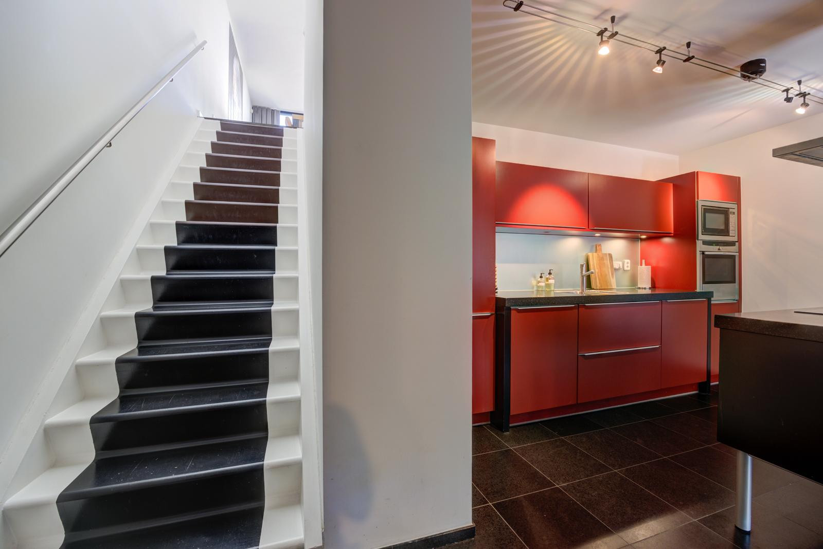 Appartement te koop: Coulissen 165, Breda