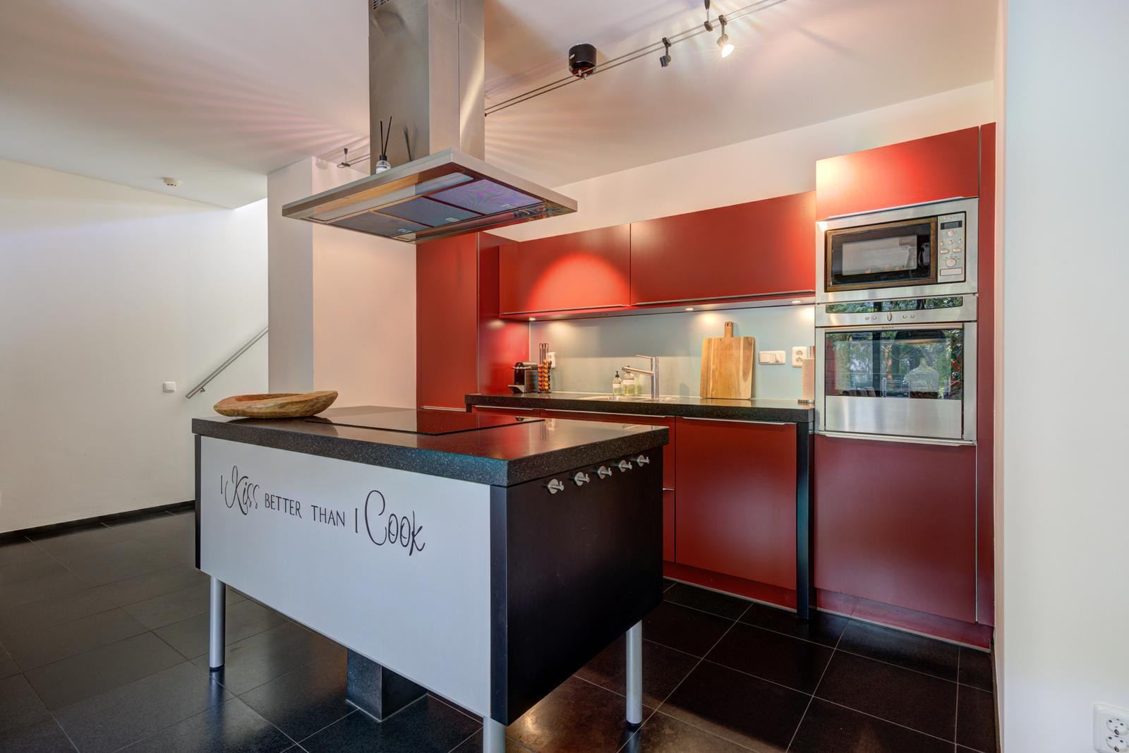 Appartement te koop: Coulissen 165, Breda