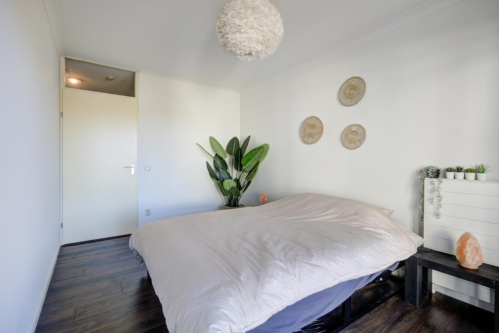 Appartement te koop: Coulissen 165, Breda
