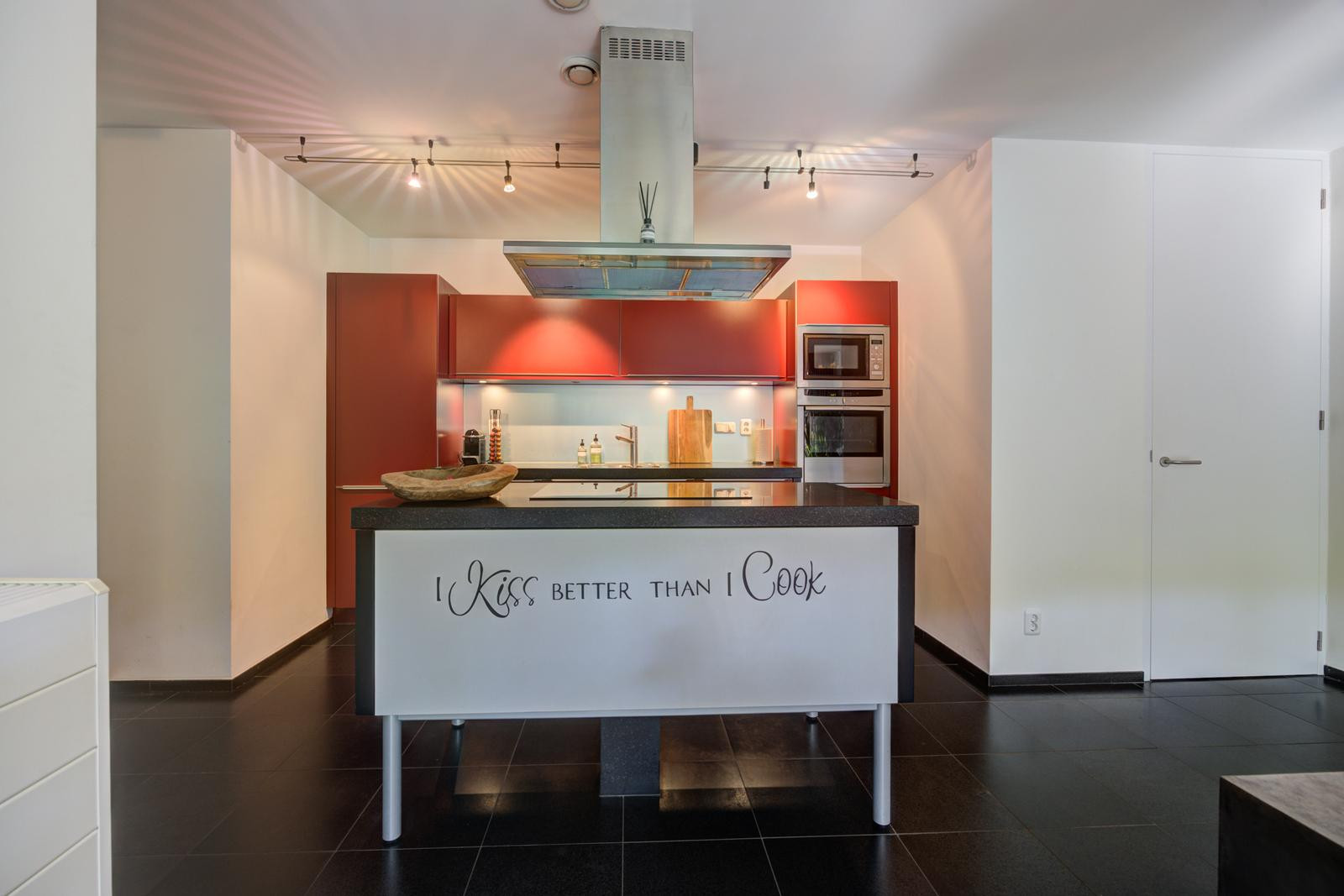Appartement te koop: Coulissen 165, Breda