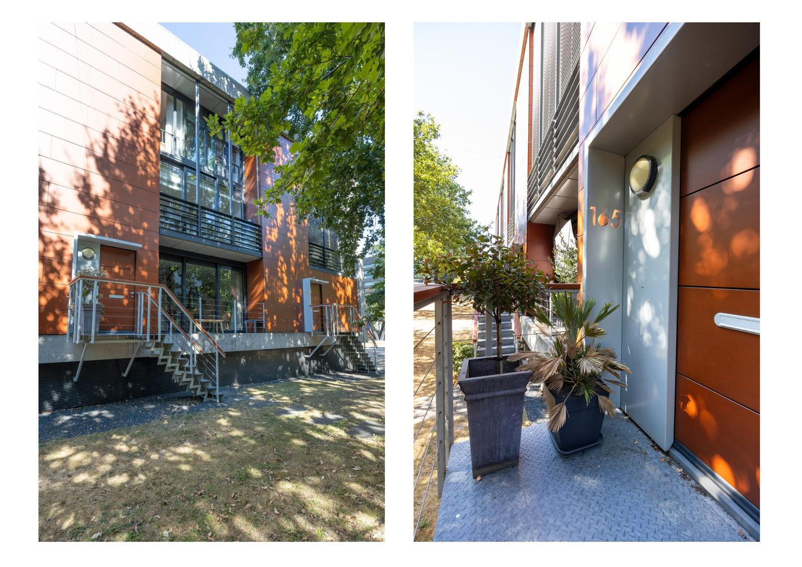 Appartement te koop: Coulissen 165, Breda