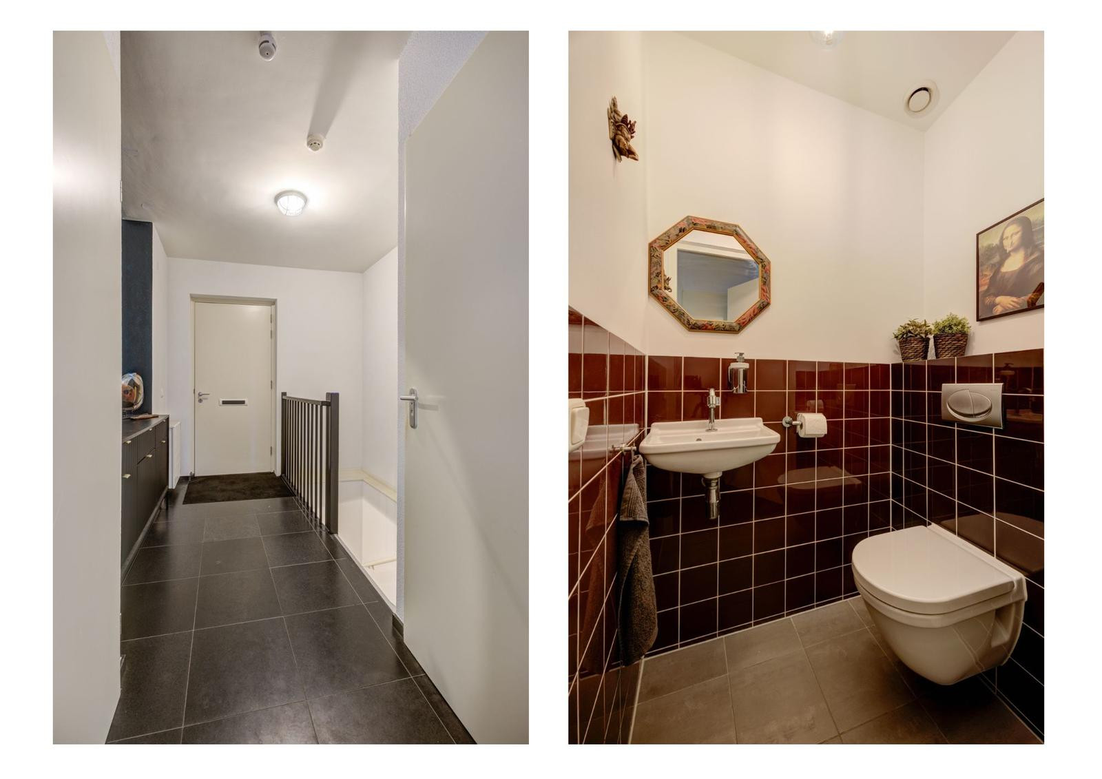 Appartement te koop: Coulissen 165, Breda