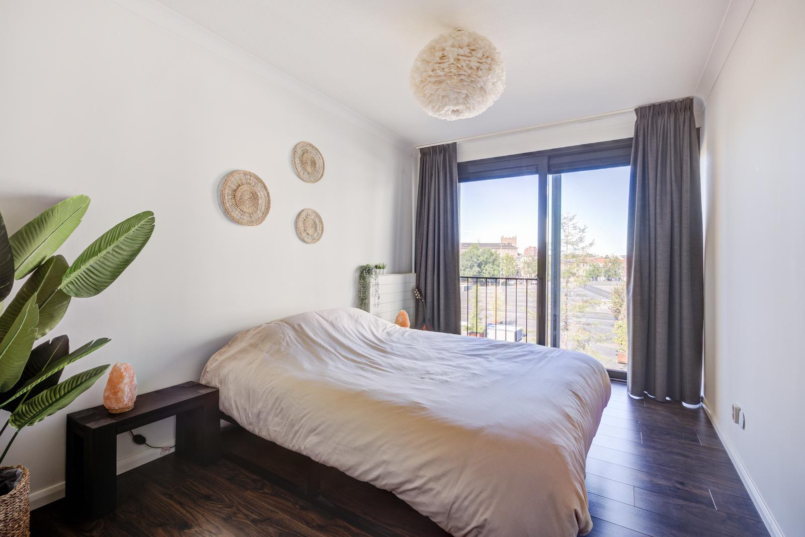 Appartement te koop: Coulissen 165, Breda