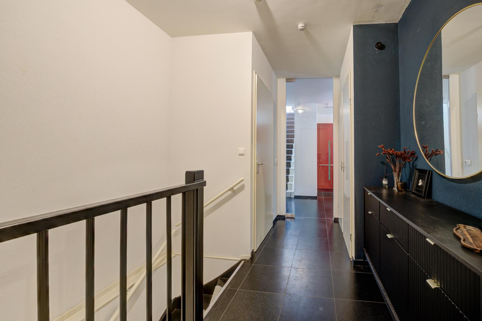 Appartement te koop: Coulissen 165, Breda