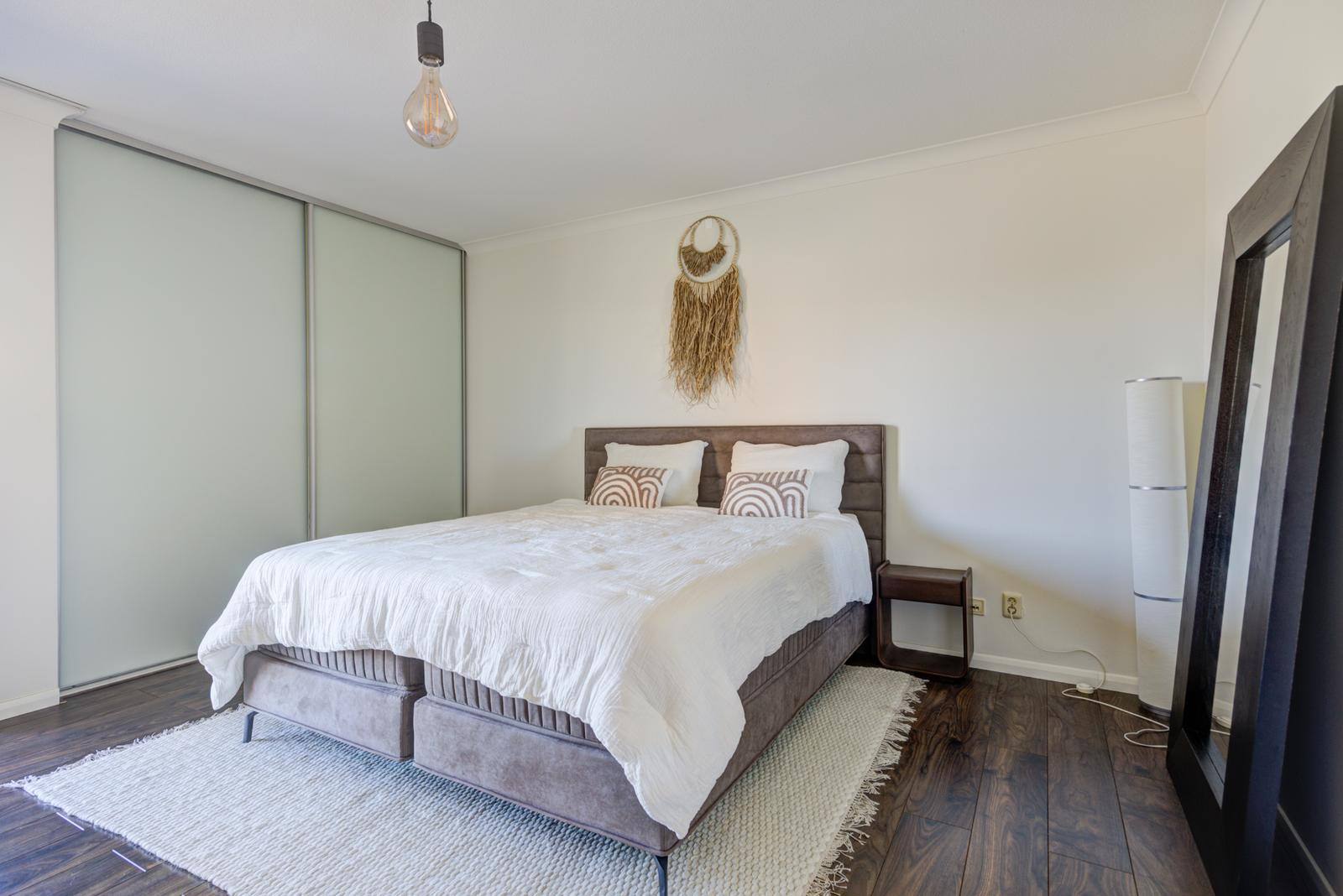 Appartement te koop: Coulissen 165, Breda