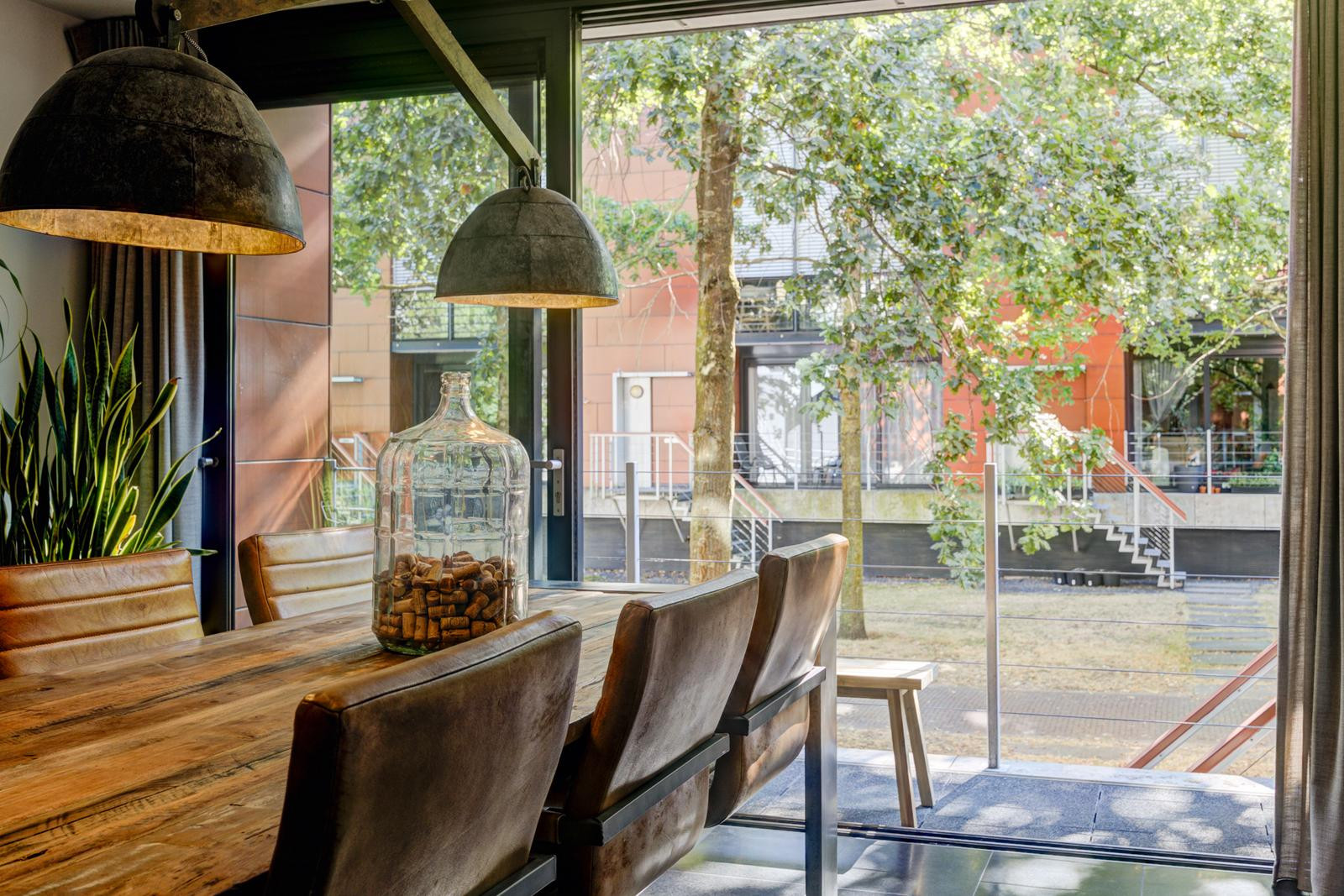 Appartement te koop: Coulissen 165, Breda