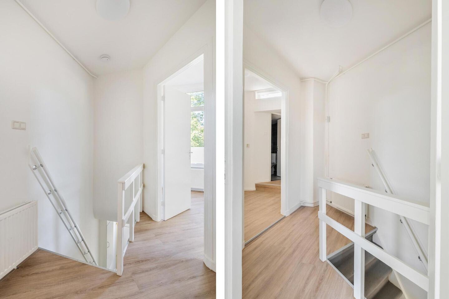 Studio te koop: Korte Boschstraat 12A, Breda