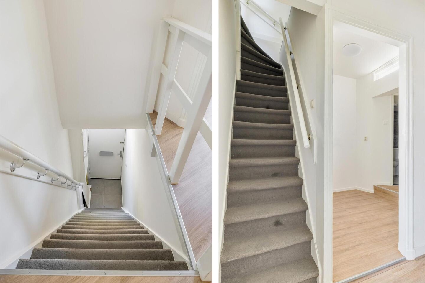 Studio te koop: Korte Boschstraat 12A, Breda