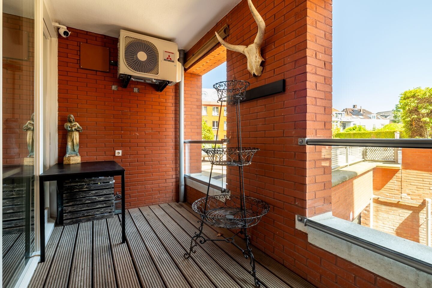Appartement te koop: J.F. Kennedylaan 66, Breda
