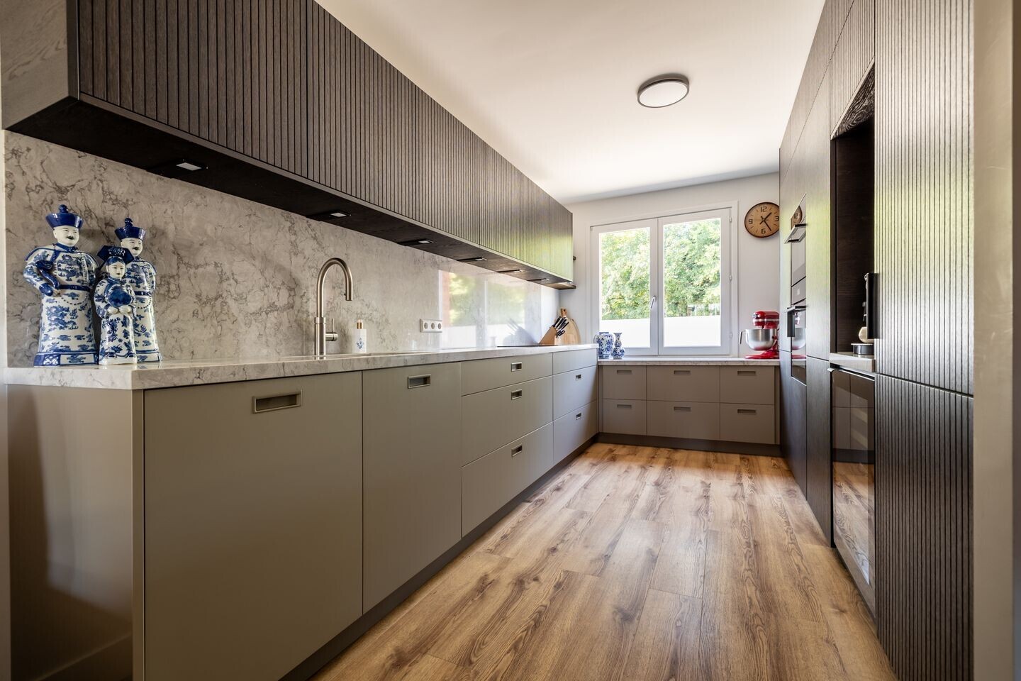 Appartement te koop: J.F. Kennedylaan 66, Breda