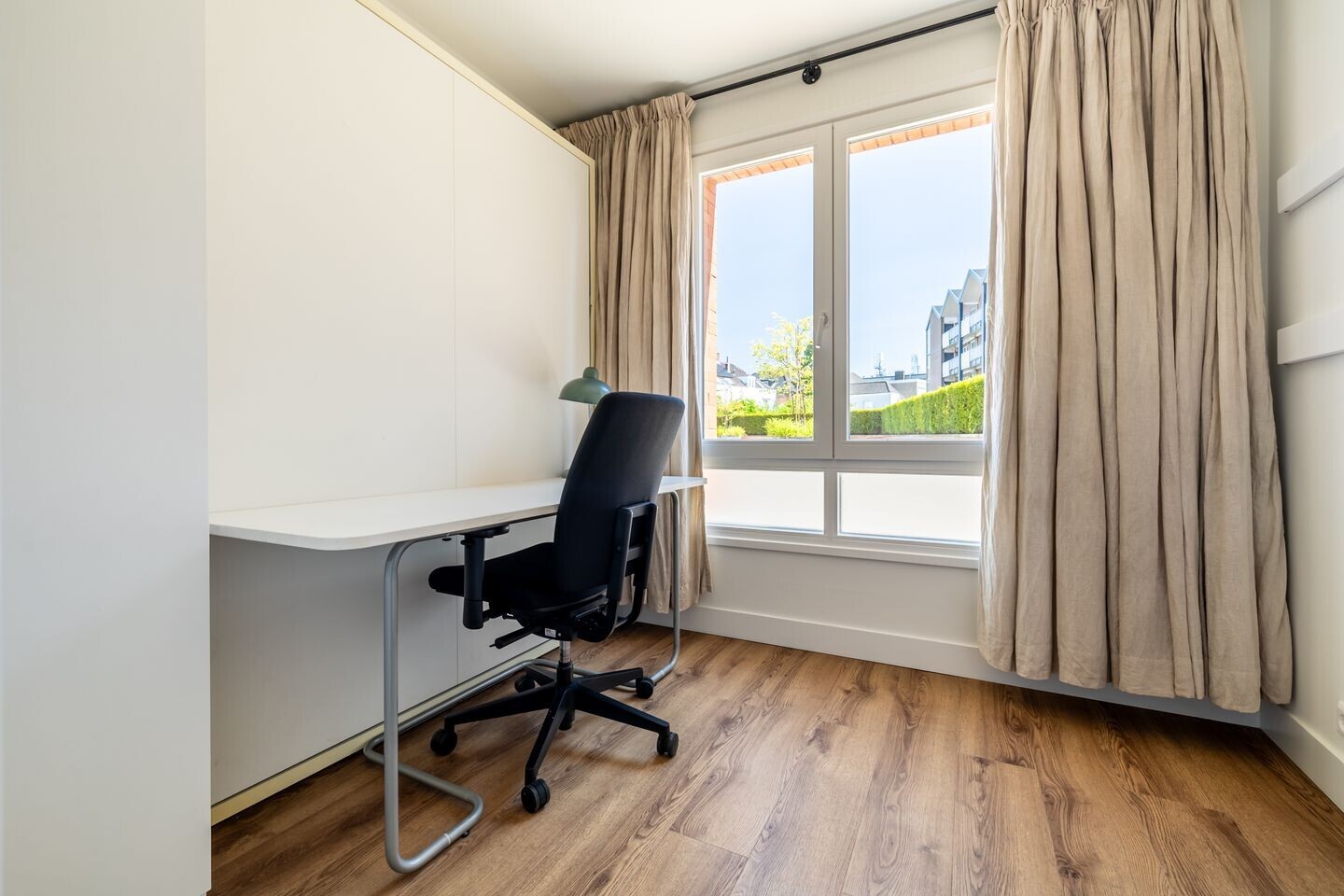 Appartement te koop: J.F. Kennedylaan 66, Breda